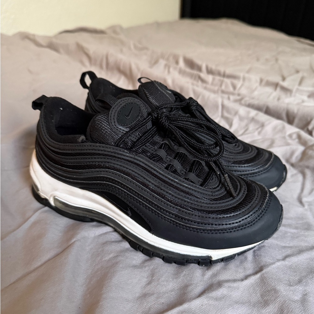 Nike Air Max 97